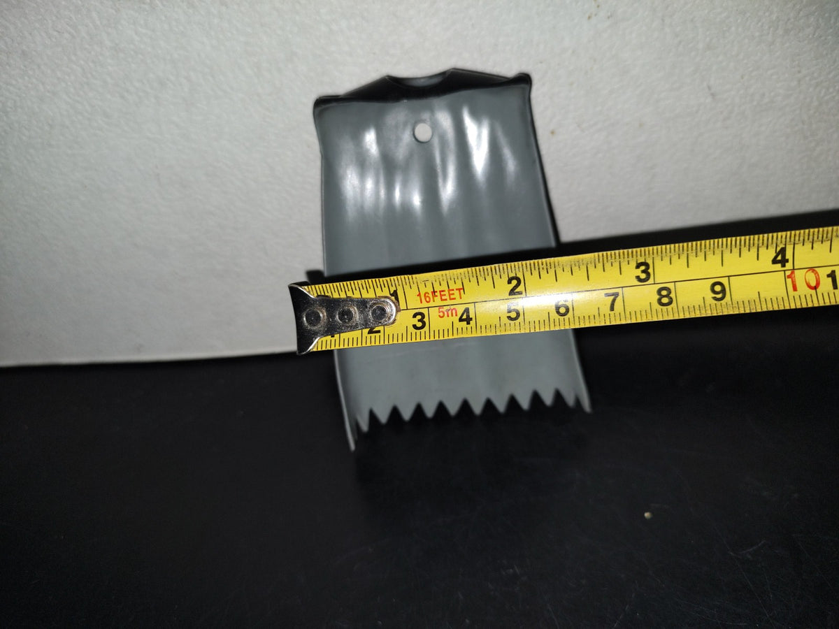 A6- Capa Original De Figura De Acción Batman - 90'S