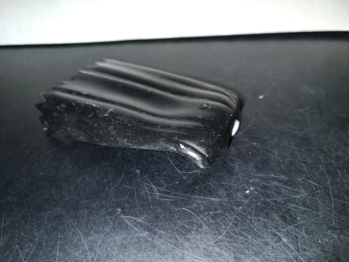 A6- Capa Original De Figura De Acción Batman - 90'S