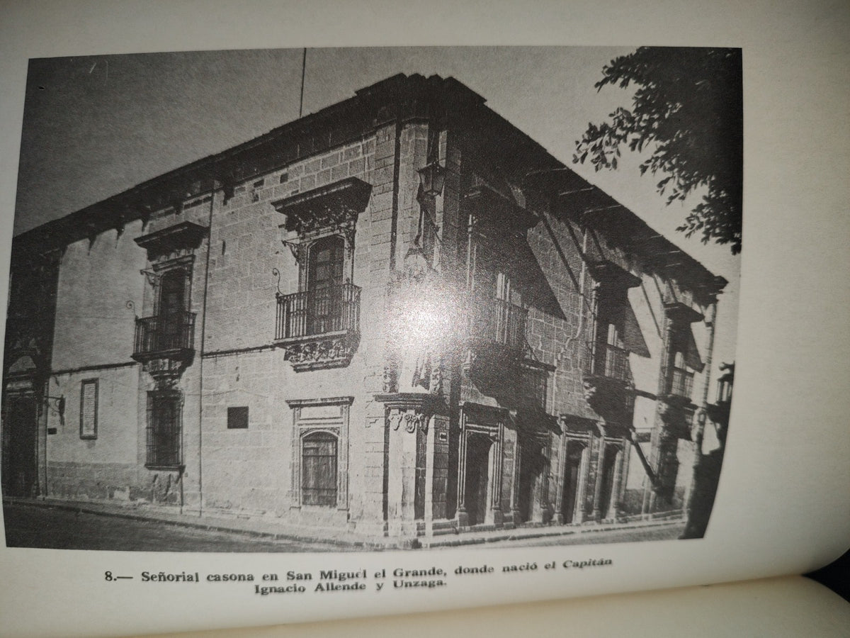 23- Doña María Josefa Ortíz De Dominguez. Corregidora De Querétaro - Guadalupe Ramírez Álvarez, Cronista De Querétaro - Querétaro, Qro. Septiembre De 1975