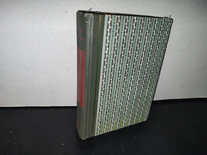 21- Selecciones Del Reader'S Digest. El Tercer Día, Emperadores De La Atlántida... - 1966