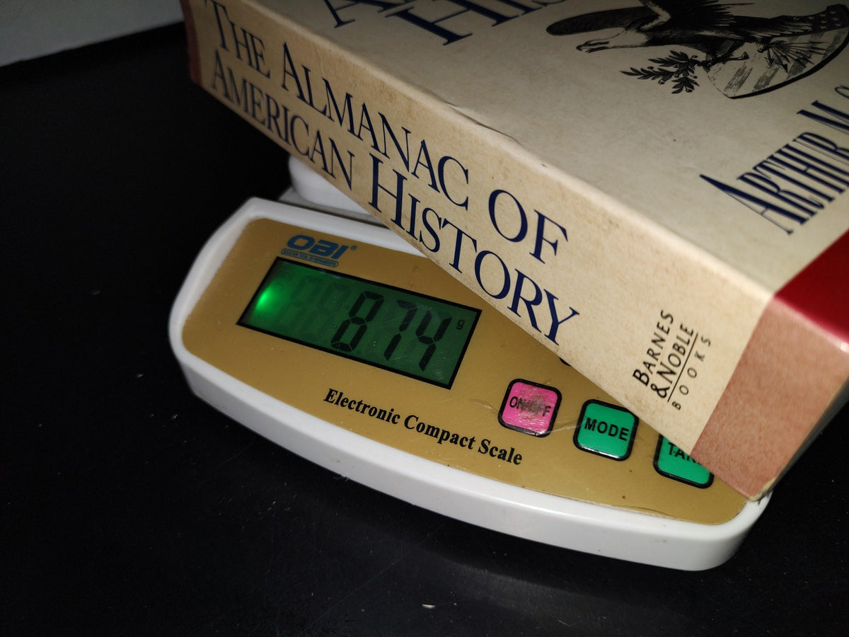 78- The Almanac Of American History - Arthur M. Schlesinger, Jr. - 1993
