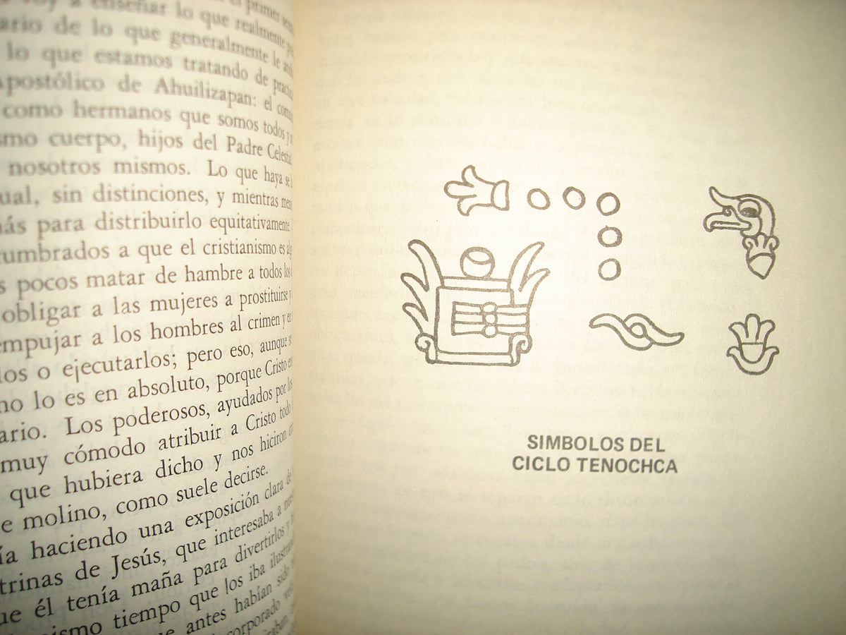 18- Nahualitzin. Relato Imaginario De Un Pelado Cualquiera - Manuel De La Peña