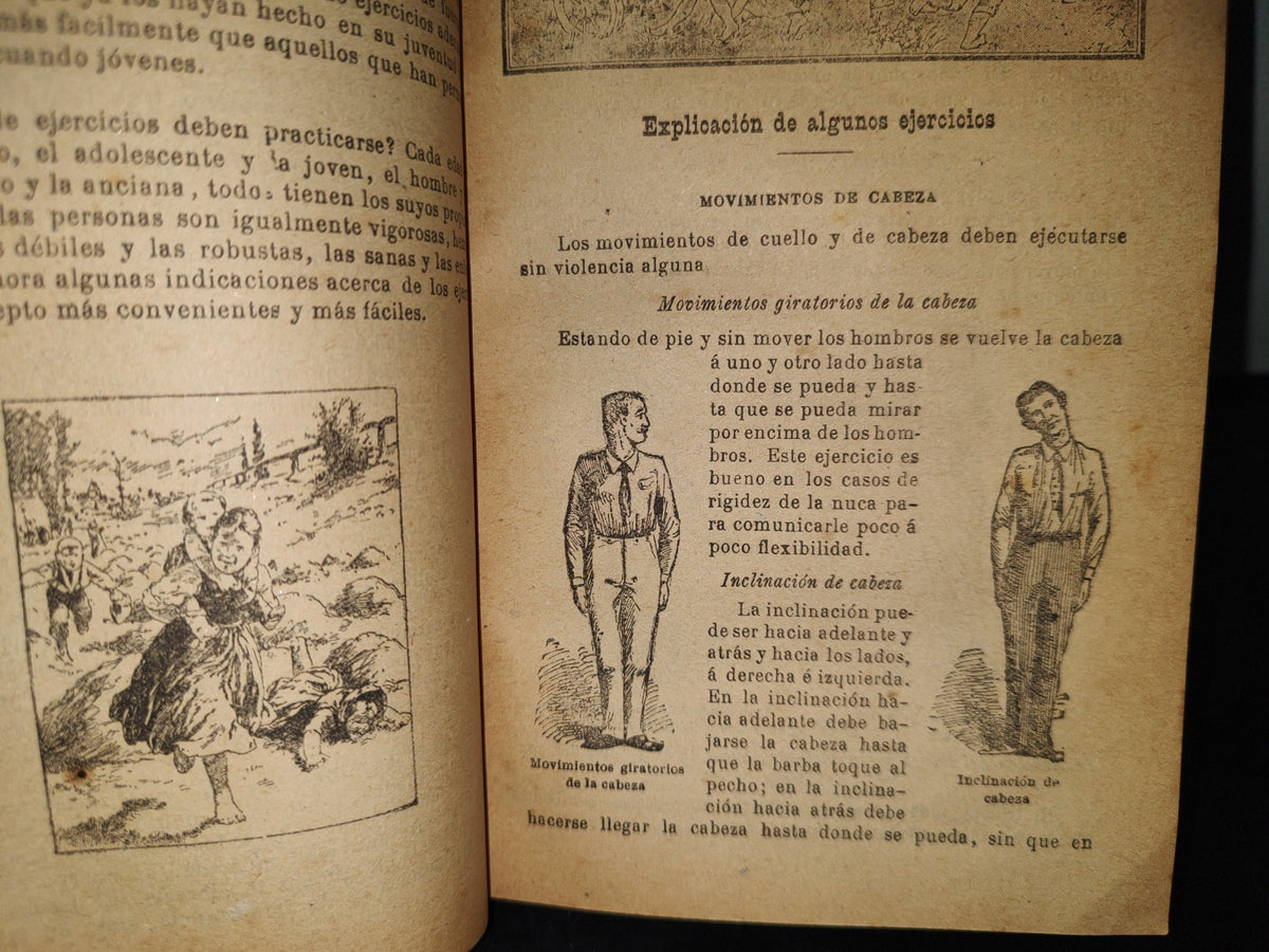 188- Codicilo A Mi Testamento Para Sanos Y Enfermos - Monseñor Sebastián Kneipp - 1896