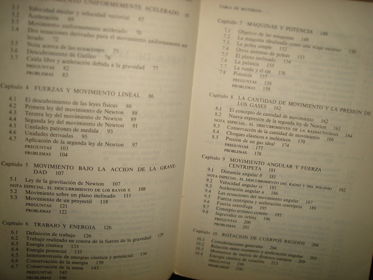 38- Fundamentos De Física - Bueche