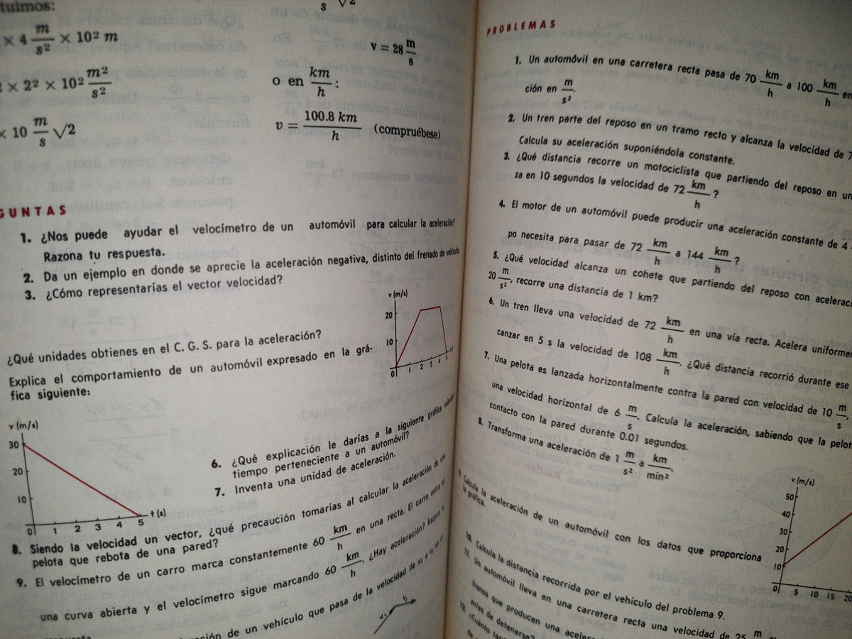 139- Física - González C. De La Torre - 1985