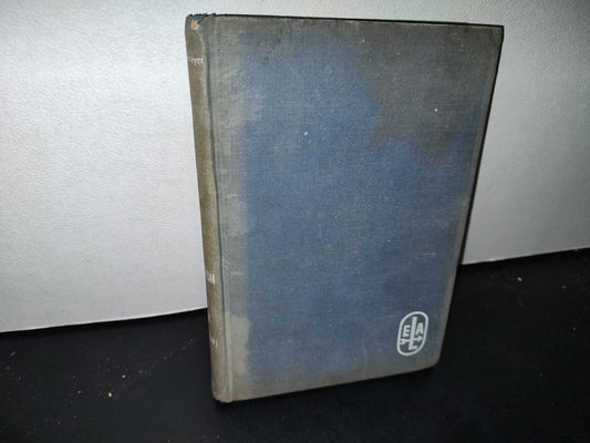 65- La Cuestión De Berlín (1945-1959) - J. Robichon Y J. V. Ziegelmeyer - Primera Edición 1960