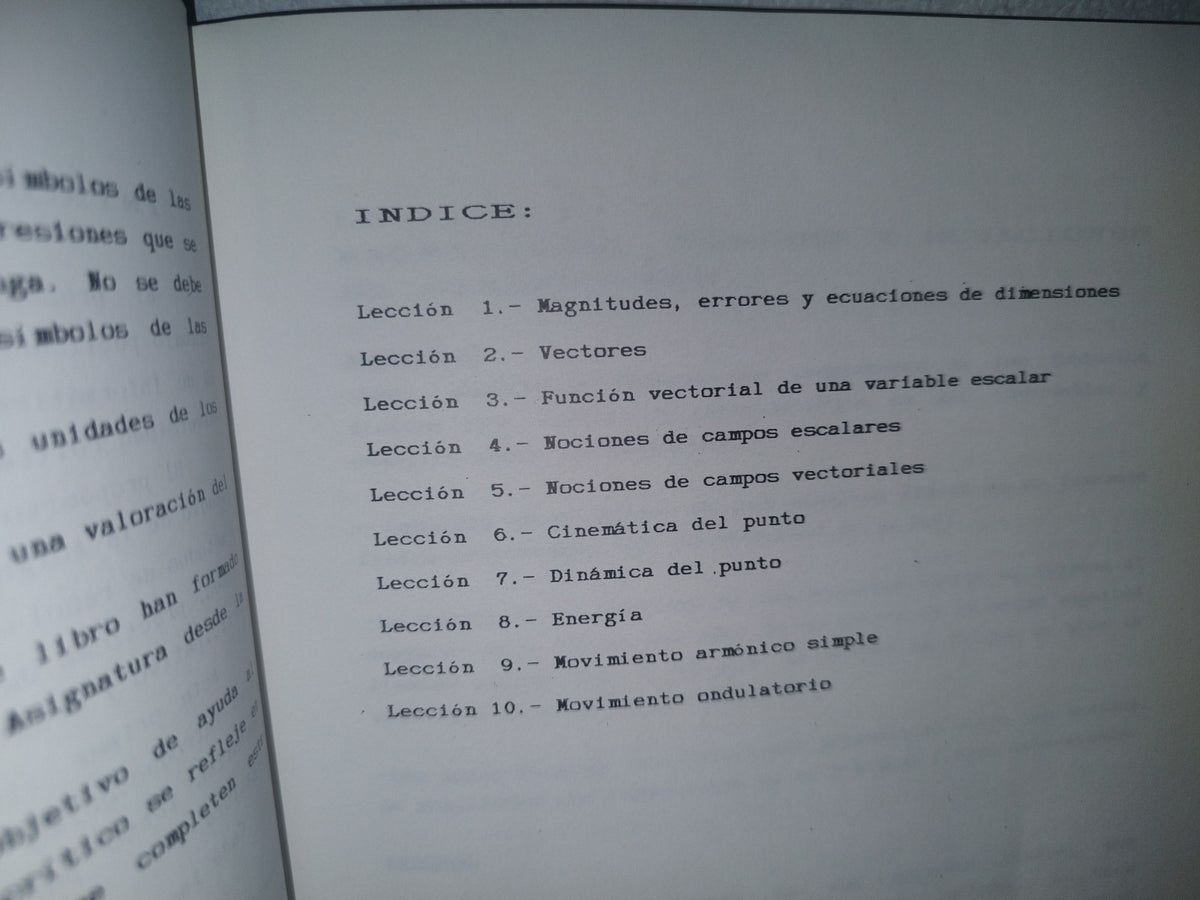 34- Problemas De Mecánica - E. Bonet Salom