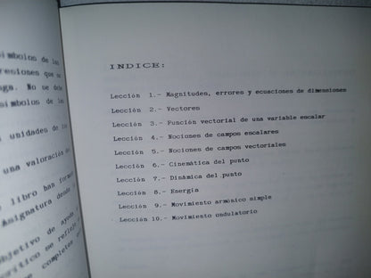 34- Problemas De Mecánica - E. Bonet Salom