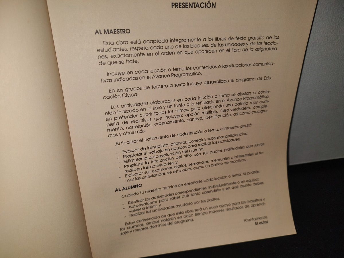 74- Mi Castillo Básico 1. Español, Matemáticas, Conocimiento Del Medio - Ismael Vidales Delgado 1996
