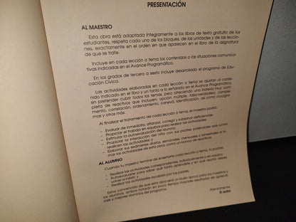 74- Mi Castillo Básico 1. Español, Matemáticas, Conocimiento Del Medio - Ismael Vidales Delgado 1996
