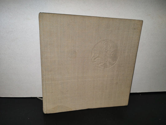 89- Russian Sculpture. An Anthology. Publishing House Sovietsky Khudozhnik, Leningrad, Moscow - 1966