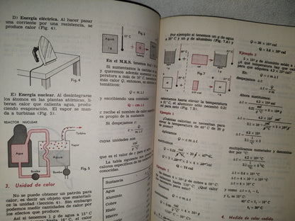 139- Física - González C. De La Torre - 1985