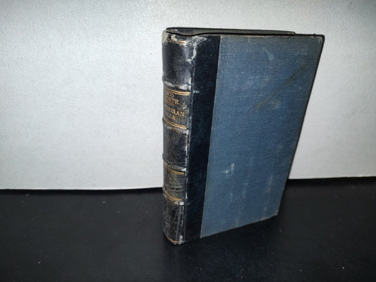 64- Los Que Miran Más Allá. Poemas - M. R. Blanco-Belmonte - Marid, Sáenz De Jubera Hermanos, Editor, 1911