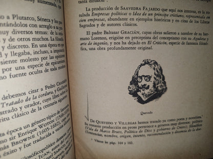 34- Historia Universal De La Literatura - A. Millares Carlo