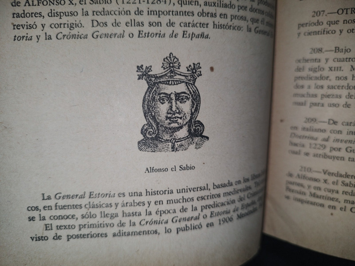 34- Historia Universal De La Literatura - A. Millares Carlo