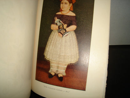 160- Lecciones De Historia De Arte. Segunda Parte - José G. Zuno - 1961