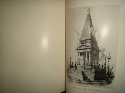 160- Lecciones De Historia De Arte. Segunda Parte - José G. Zuno - 1961