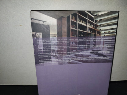 201- Ideas. Storage + Guardado + Rangement + Lagerung - Am Editores, 2011