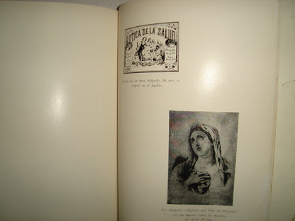 160- Lecciones De Historia De Arte. Segunda Parte - José G. Zuno - 1961