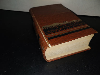 202- Historia General De La Revolución Mexicana. Tomo V - José C. Valadés - 1979