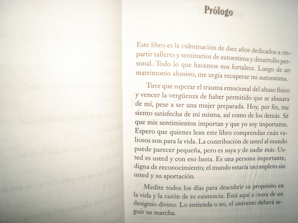 32- Elimine Sus Pequeñeces... Recobre Su Grandeza - Ida Greene - Primera Edición 2003