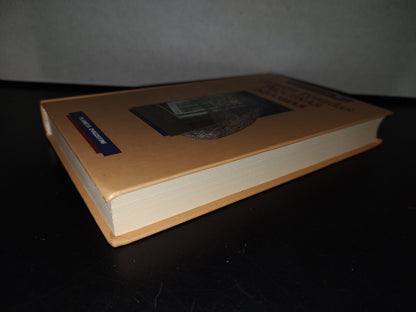 123- Escritoras De Hoy. Planeta Deagostini: Pequeñas Infamias - Carmen Posadas - 2005