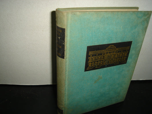 171- Tesoros De La Pintura En La Galería De Dresde - Henner Menz - Ediciones Daimon - Manuel Tamayo 1964