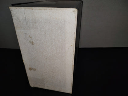214- Política Exterior De México. 175 Años De Historia. Secretaría De Relaciones Exteriores, Primera Edición 1985. (Obra Completa. Los 4 Libros)