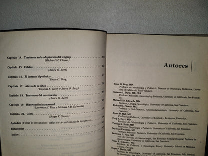 214- Manual De Neurología Pediátrica - Bruce O. Berg