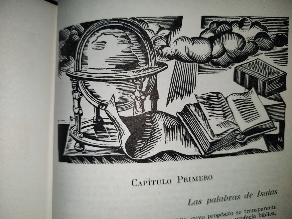 219- México, Epopeya Del Alba - Guillermo López De Lara. Editorial Patria - Primera Edición, 1969