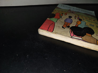 219- Venid A Mi Todos. Explicación De La Santa Misa Para Adolescentes Y Sus Padres - Guillermo Ma. Havers - Librería Parroquial De Clavería - Guadalajara, Jal., 1989