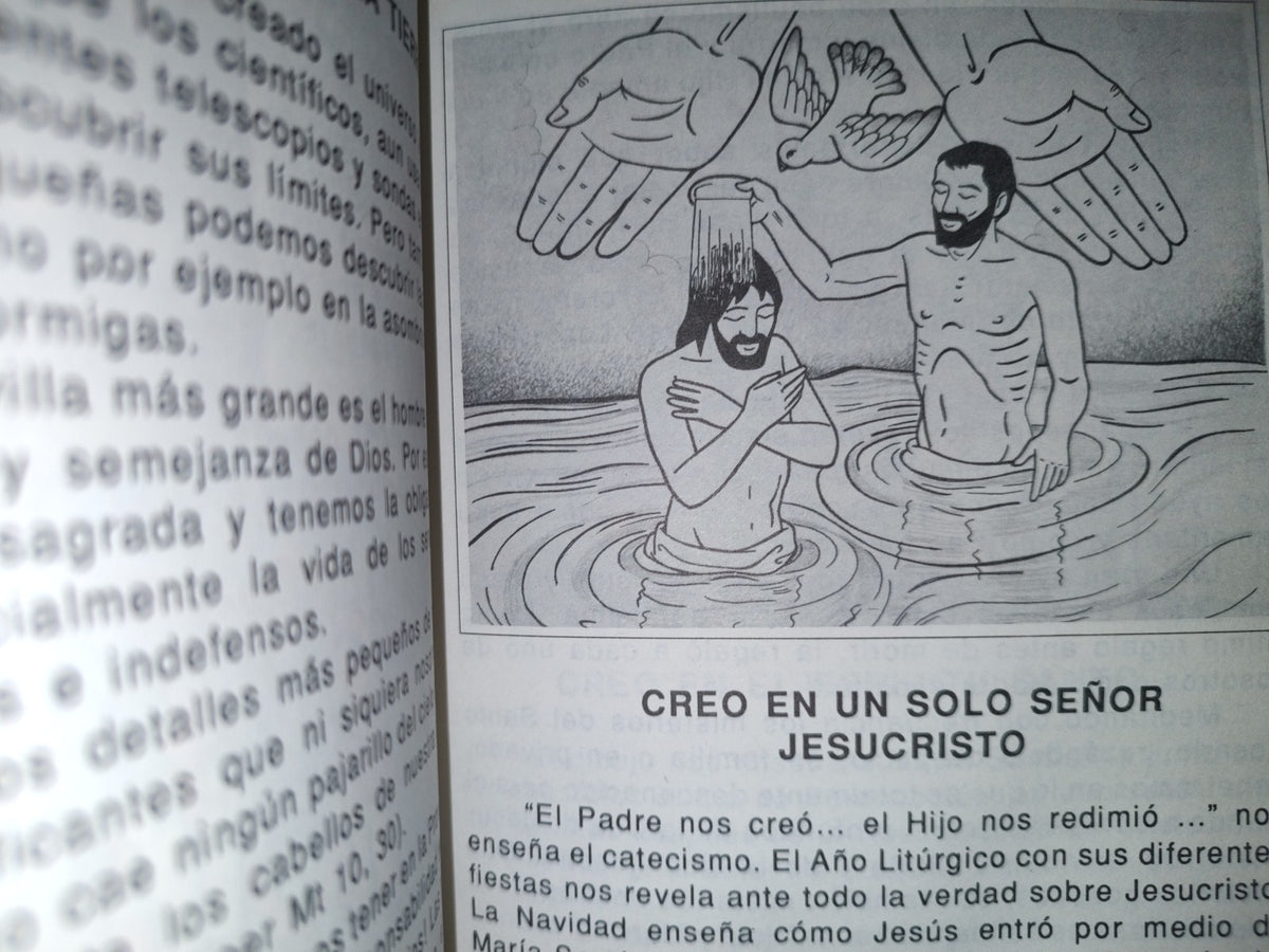 219- Venid A Mi Todos. Explicación De La Santa Misa Para Adolescentes Y Sus Padres - Guillermo Ma. Havers - Librería Parroquial De Clavería - Guadalajara, Jal., 1989