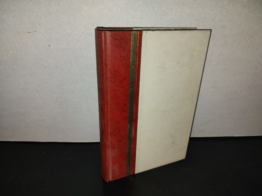 197- Young Folks Library. Brave Deeds - Charles E. Knapp And S. M. Knapp - 1958