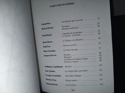 199- À Lire Après 100 Heures De Français - Cle International, 1989