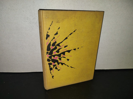 199- Chasseur D'Orchidées - Ernst Löhndorff - Le Livre Contemporain, 1959