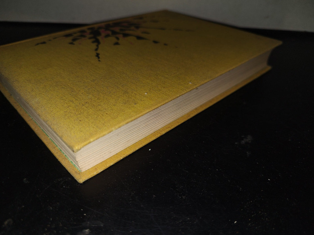 199- Chasseur D'Orchidées - Ernst Löhndorff - Le Livre Contemporain, 1959