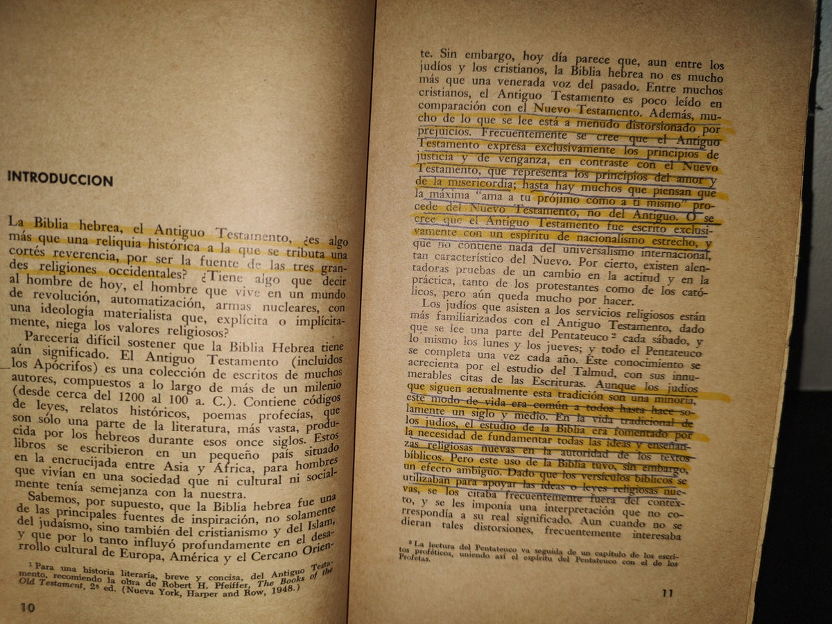 199- Y Seréis Como Dioses - E. Fromm - Editorial Paidos Mexicana, S. A., 1991