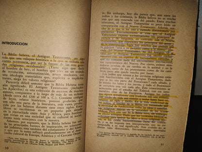 199- Y Seréis Como Dioses - E. Fromm - Editorial Paidos Mexicana, S. A., 1991