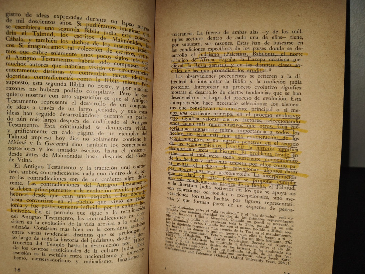 199- Y Seréis Como Dioses - E. Fromm - Editorial Paidos Mexicana, S. A., 1991