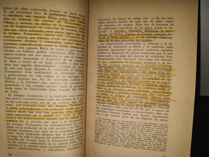 199- Y Seréis Como Dioses - E. Fromm - Editorial Paidos Mexicana, S. A., 1991