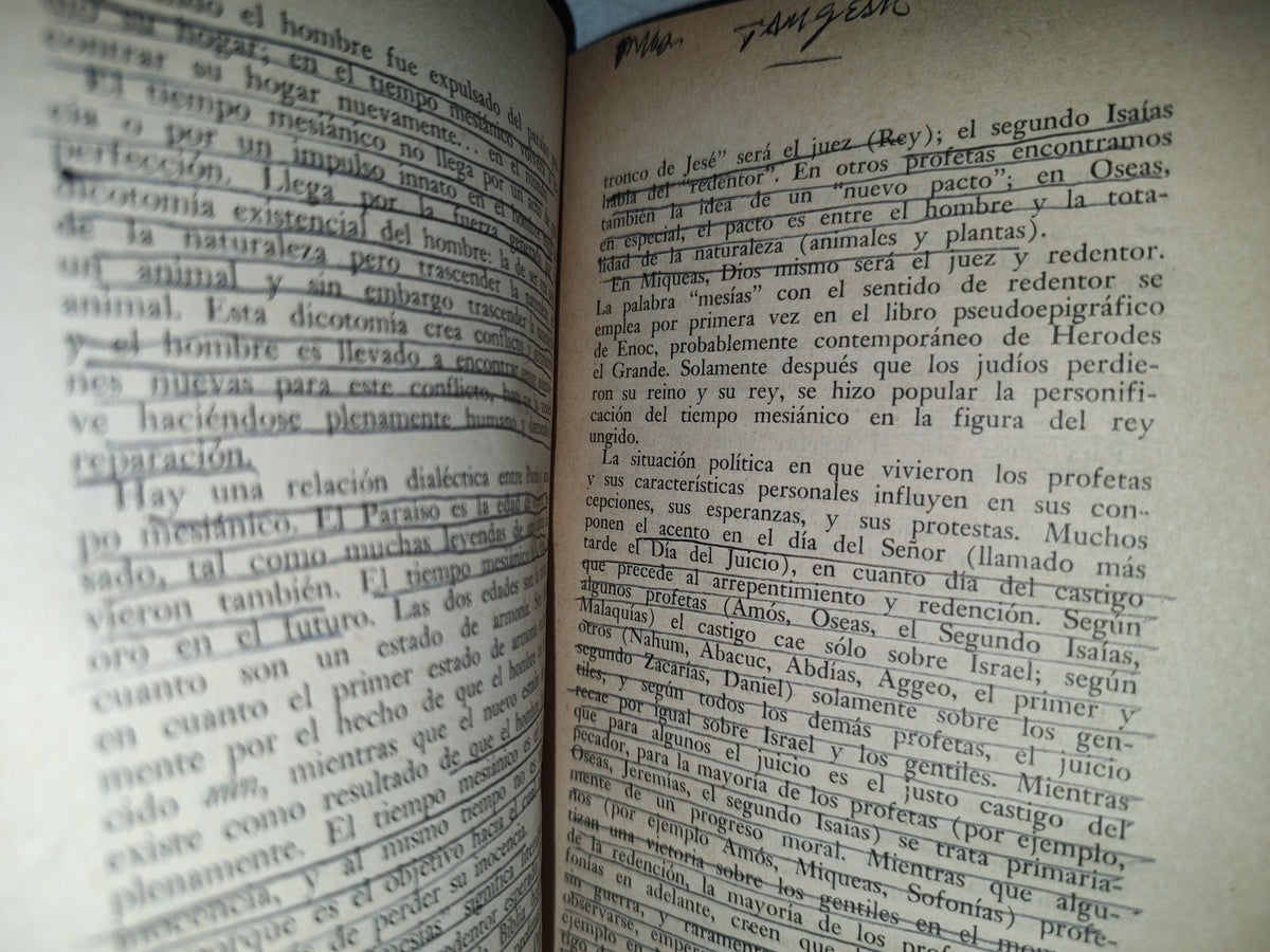 199- Y Seréis Como Dioses - E. Fromm - Editorial Paidos Mexicana, S. A., 1991