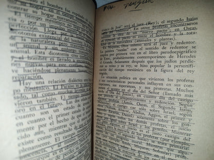 199- Y Seréis Como Dioses - E. Fromm - Editorial Paidos Mexicana, S. A., 1991