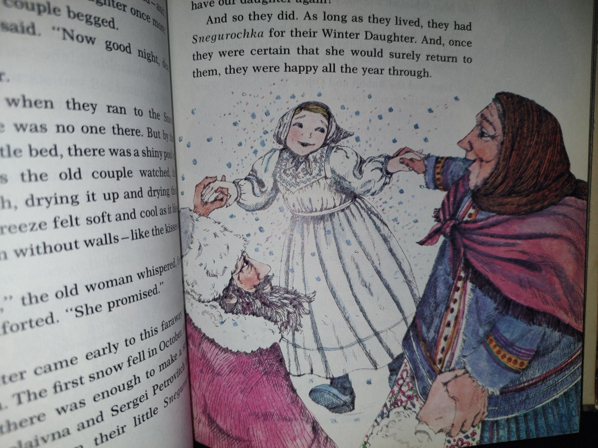 199- Lectuaras Ilustradas Para Niños En Inglés: Many Voices - Margaret Early, Sara Krentzman Srygley, Evelyn L. Wenzel - 1979