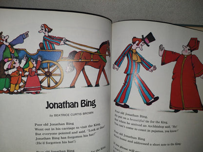 199- Lectuaras Ilustradas Para Niños En Inglés: Many Voices - Margaret Early, Sara Krentzman Srygley, Evelyn L. Wenzel - 1979