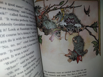 199- Lectuaras Ilustradas Para Niños En Inglés: Many Voices - Margaret Early, Sara Krentzman Srygley, Evelyn L. Wenzel - 1979