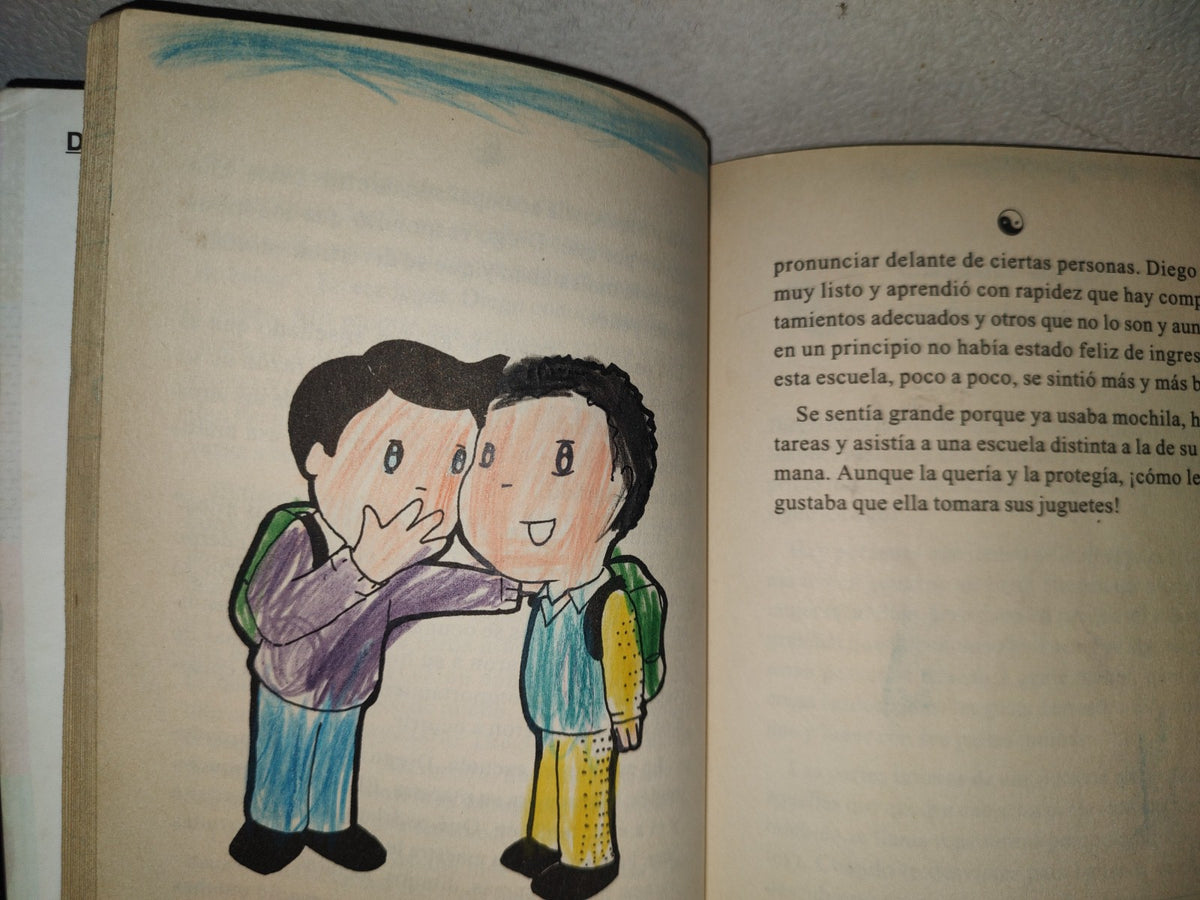199- Cómo Orientar Sexualmente A Sus Hijos - Lorna Santín H.