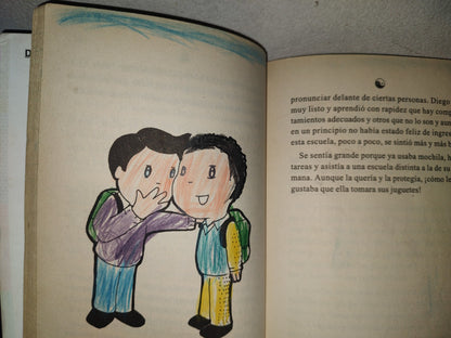 199- Cómo Orientar Sexualmente A Sus Hijos - Lorna Santín H.