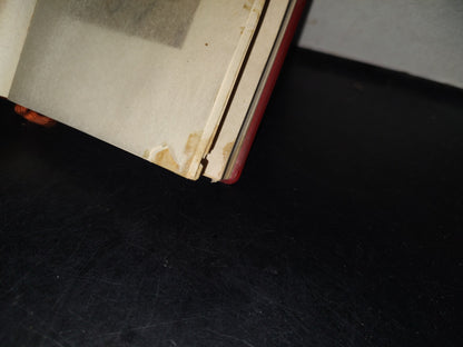 199- Cinco Tesis Filosóficas De Mao Tsetung - Ediciones En Lenguas Extranjeras, Pekin, 1979