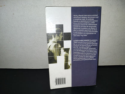 200- Zapatos De Cocodrilo - Alfonso Suárez Romero. Ediciones Sm, 2004