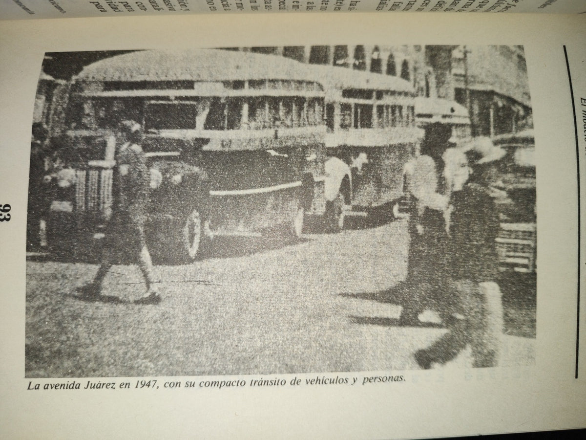 200- Jalisco Desde La Revolución Xiv: El Comercio Y Su Conformación 1940-1987 - J. Abelino Torres Montes De Oca. Gobierno Del Estado De Jalisco. Universidad De Guadalajara - Primera Edición 1988